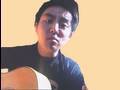 download Lady GaGa - Bad Romance - David Choi download Lady GaGa - Bad Romance - David Choi