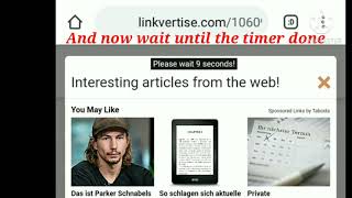 How to download and import the conveyor block addon in mcpe!.. screenshot 4