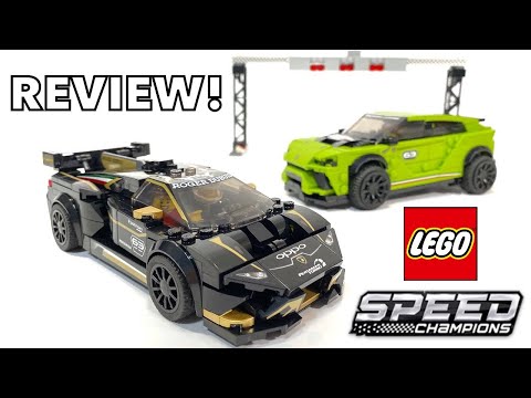 2020-lego-speed-champions-lamborghini-set-review!---lego-76899-review!