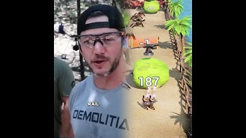 Part 81 Like, comment, subscribe! #Youtube #pov #funny #shorts#NewVideoAlert