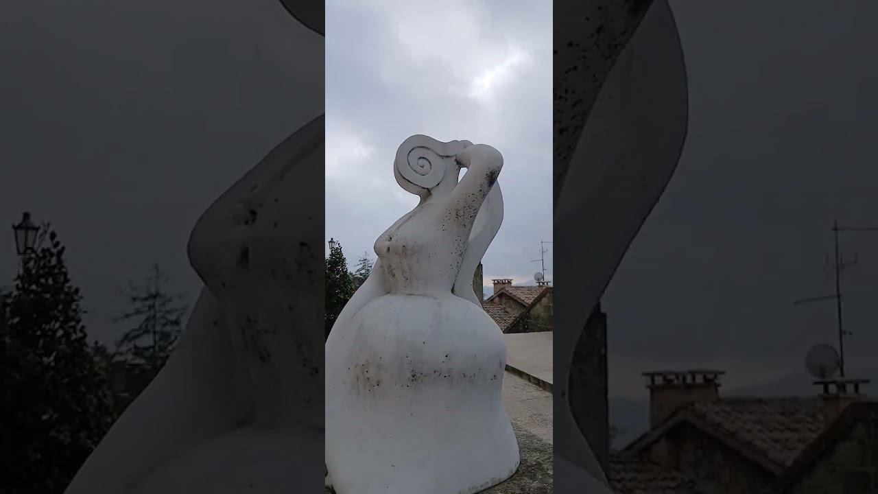 28.02.26 Сан Марино 