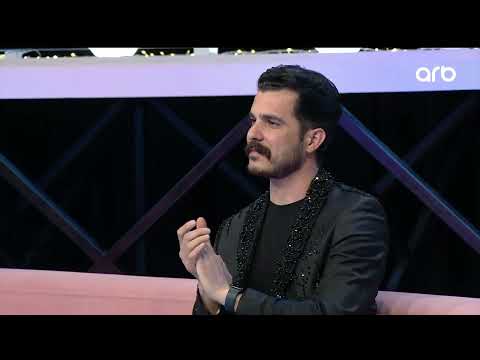 Həmin Zaur |