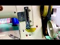 PFAFF 1245 y PFAFF 145