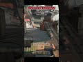 *NEW* BO7 SOLO MAX PRESTIGE XP BOT LOBBY GLITCH! FASTEST UNLOCK ALL CAMOS GLITCH!