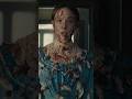 Monster: The Lizzie Borden Story, now playing on Netflix.