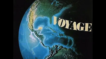 Souvenirs (1978) Voyage