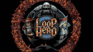 Loop Hero OST - All Boss Portals Appears