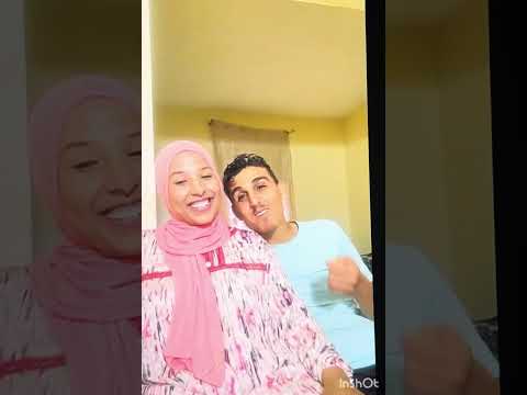 Urgent Manish And The Bedouin Girl Lost Control They Entered The Club And Ran Come In And List