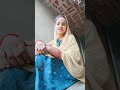 comedy video kaisa laga