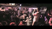 Skycamefalling With Paper Wings Youtube
