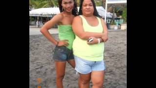 BFF SUMMER OUTING 2013