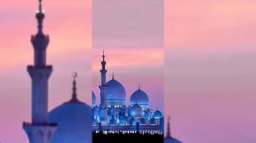 سورة الحديد ادريس ابكر