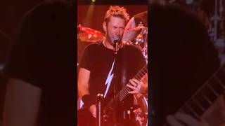 Nickelback Live, Gig in 60 seconds. Hydro, Glasgow, 16th May 2024