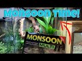 How to setup the Monsoon Multi System!