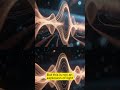 When Two Black Holes Collide — A Dance That Shakes the Universe