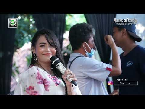 SUCUUDIGA LAASQORAY SOO DEGAY SALDHIG DEKEDA XASAN SHEEKH SIIYAY 