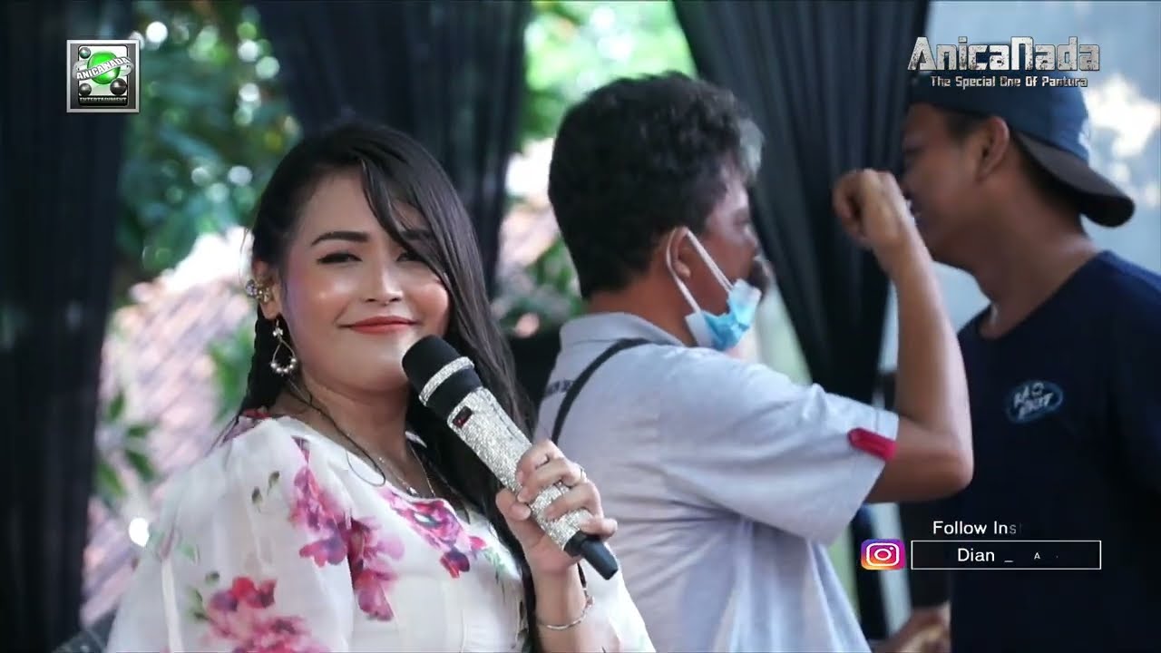 SIWAR SIWUR - DIAN ANIC - ANICA NADA SIANG 27 APRIL 2023 DS GUMULUNG TONGGOH GREGED CIREBON