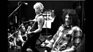 Duff McKagan's Loaded - Executioner's Song, Dark Days - Rock Am Ring 2009