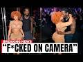 Rappers You Didn't Know Had An Affair