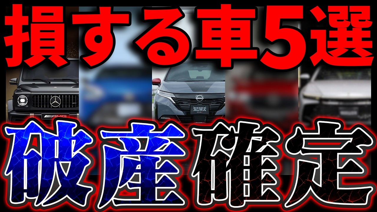 Chovy。他の方は購入しないで下さい maxresdefault.jpg