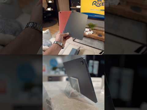 Galaxy Tab S10 Lite kamal ka hy. #samsung #ai #tech #gadgets #studytips
