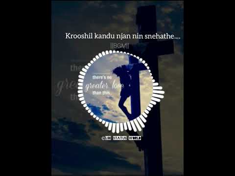 krooshil kandu njan nin snehathe mp3 krooshil kandu njan nin snehathe mp3