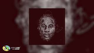 Bandros U0026 Kelvin Momo  Hamba ft Natasha Md  