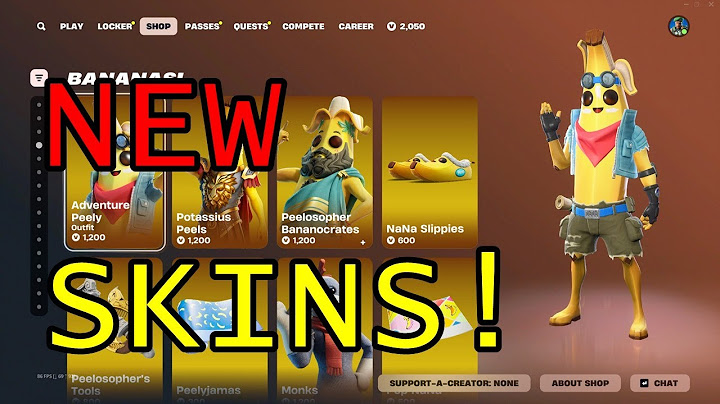 Fortnite Item Shop New [may 21, 2025] New Item Shop Fortnite