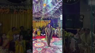 Mera dil ye pukare aaja pakistani girl dance #pakistanigirl #viralvideo #viralshorts