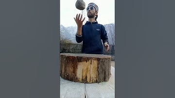 satisfying video in new style #shorts #satisfying #spirograph