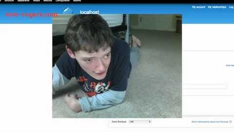 Drupal Tutorial: Creating a Flexible Photo Gallery