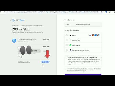 GPTZero Review Best Ai Detection Tool GPTZero Coupon Code 2025