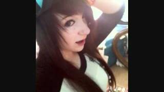 Modeling For Hottopic(: