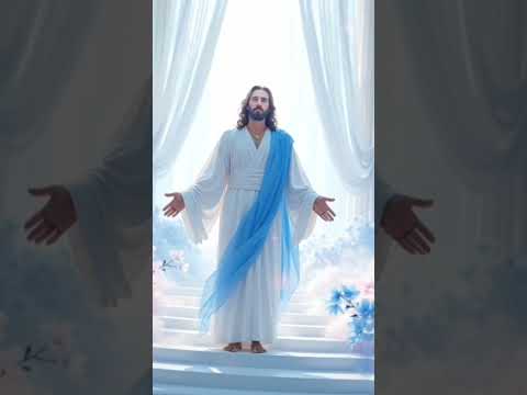#loveuponjesus #jesustruename #jesuslovesministry #song