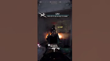 If only that throwing knife connected! #callofduty #cdl #opticgaming #cod #clips #subscribe