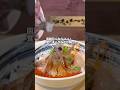函館行くならココ!食べまくりふとり旅 #youtubeshorts