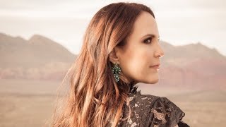 Famous Java Delight |S1 E48|Dallisa Hocking Net Worth