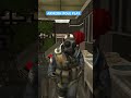 ARMZON ROLE PLAY Հայկական SAMP #armzonrp #haykakansamp #armzongames #gta #samp