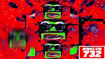 YTPMV Christmas Preview 1982 Scan