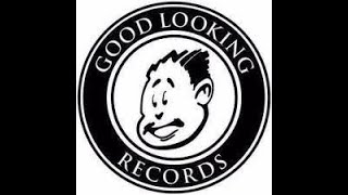 Good Looking Records Classics (playlist ,full length tracks) ltj bukem , big bud , blu mar ten , pfm