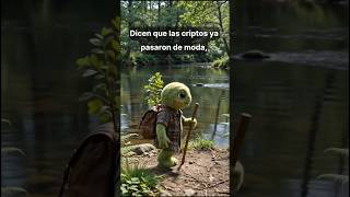 Los bancos ya usan blockchain y no te lo dicen