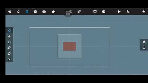 Max2d how to drag objects(true script)(fix for the mistake in Max2d tutorial video)