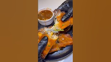 Authentic Birria Tacos 🌮🔥 recipe ↗️ (description) #birria #birriatacos #tacos #taco #tacosarelife