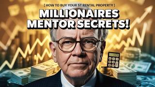 Buy Your First Rental Property – Step-by-Step for Beginners