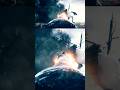 Battlefield 1 WRONG TARGET RIGHT HIT Battlefield 1 WRONG TARGET RIGHT HIT