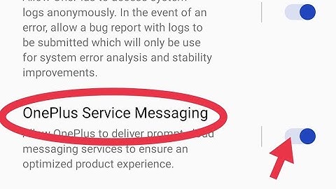 mobile setting OnePlus N20 5G, OnePlus N20 5G OnePlus service massage  on kaise kare