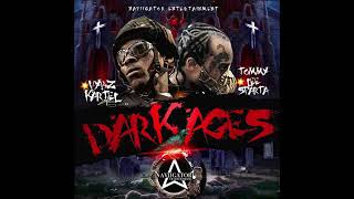 Vybz Kartel ft Tommy Lee Sparta Dark Ages April 2021