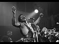 Capture de la vidéo Wilson Pickett Live From New Orleans, Usa - 1987