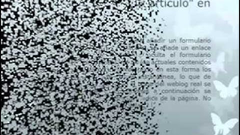 Plataforma Nucleus CMs