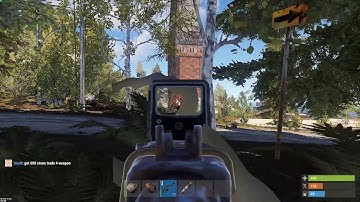 RUST 2018 10 14   13 00 44 04 DVR Trim